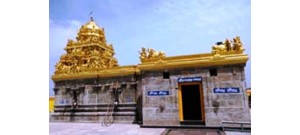 பழைய மாங்காடு